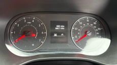 Dacia Sandero Stepway 1.0 TCe Prestige 5dr CVT Petrol Hatchback